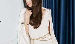 温碧霞最新爆料,娱乐圈背后的惊人真相