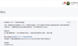 今日有爆料公众号,热点事件深度解析