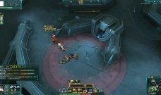 惩戒在线观看,揭秘网络世界的正义与挑战