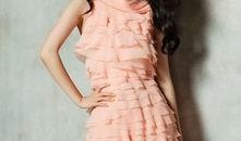 杨幂爆料女明星视频,女明星视频事件真相曝光