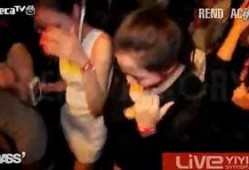 夜店 在线观看,在线揭秘夜店生活全景