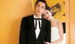 张若昀唐艺昕最新爆料,最新爆料揭秘爱情甜蜜瞬间