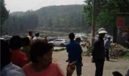 蓬溪县群利镇爆料案件最新,真相大白，正义得以伸张