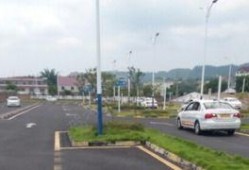 石海驾校最新爆料视频播放,视频揭秘驾校内部教学实况